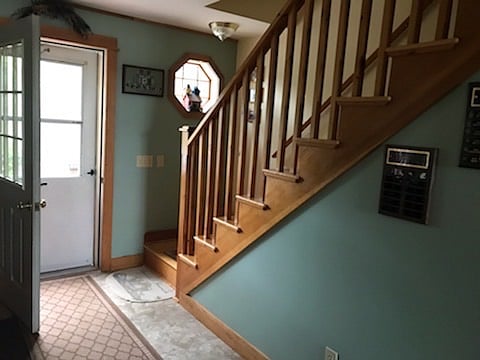 Furnished Finder property 424702_1 photo 7