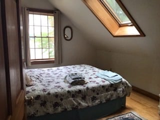 Furnished Finder property 424702_1 photo 8