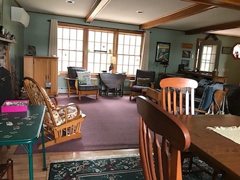 Furnished Finder property 424702_1 photo 9