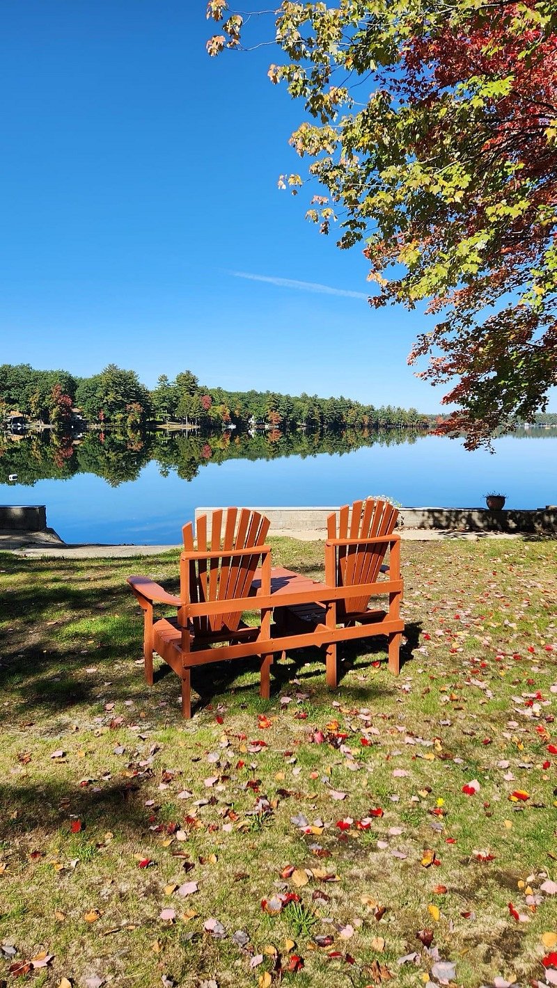 Furnished Finder property 424702_1 photo 11