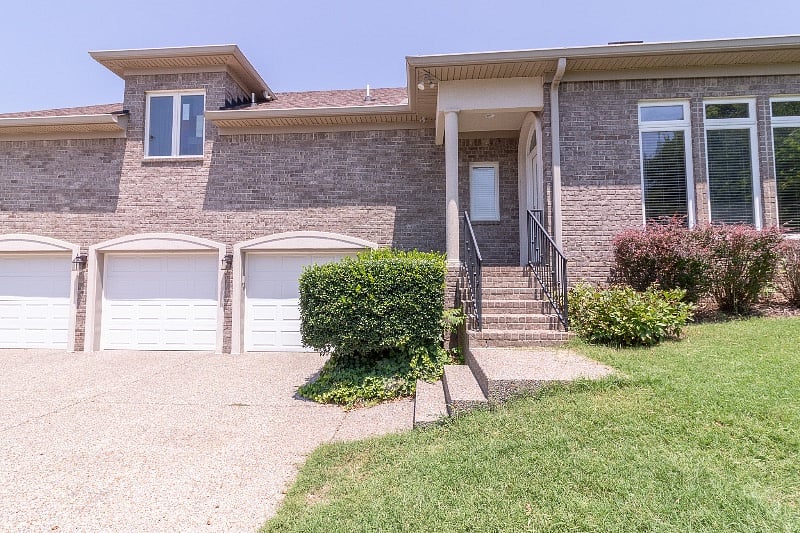 Furnished Finder property 424703_1 photo 3