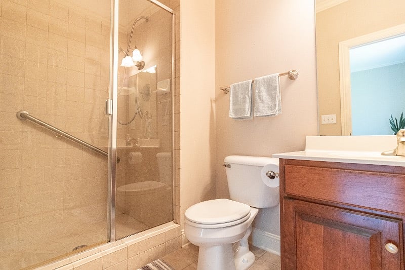 Furnished Finder property 424703_1 photo 4