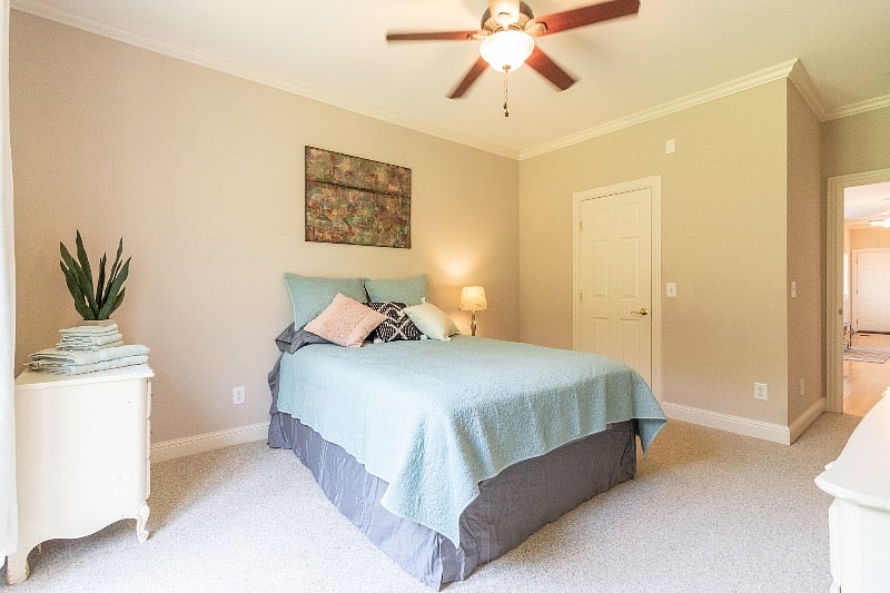 Furnished Finder property 424703_1 photo 5