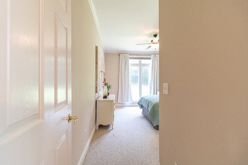 Furnished Finder property 424703_1 photo 8