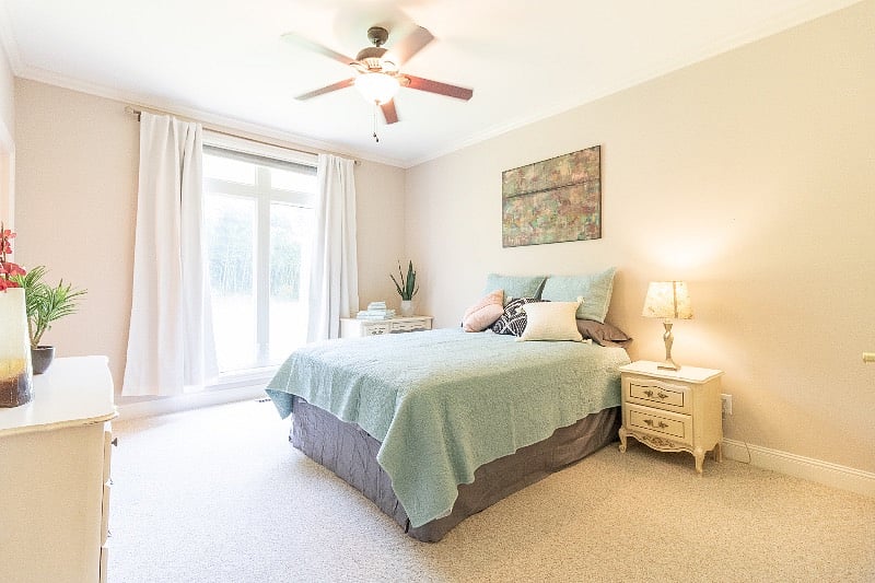 Furnished Finder property 424703_1 photo 9