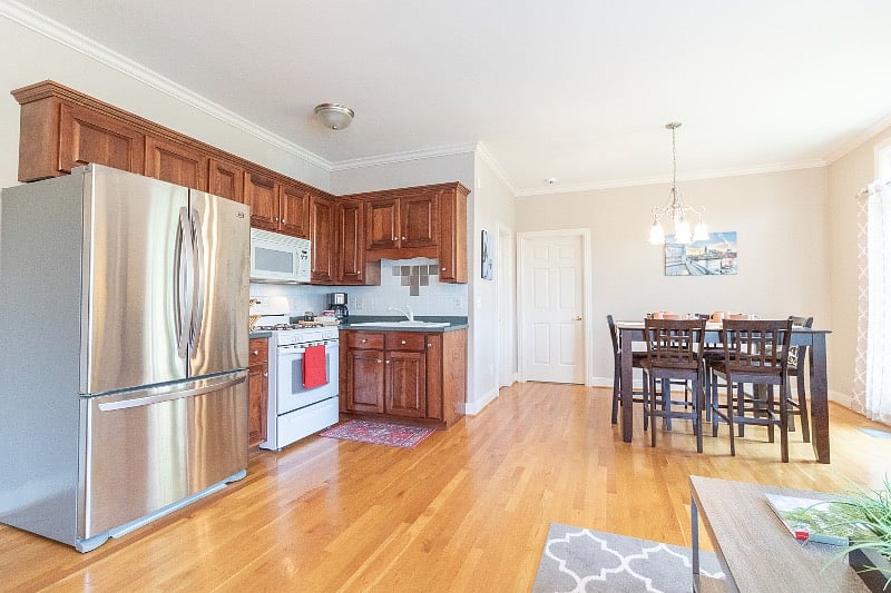 Furnished Finder property 424703_1 photo 10