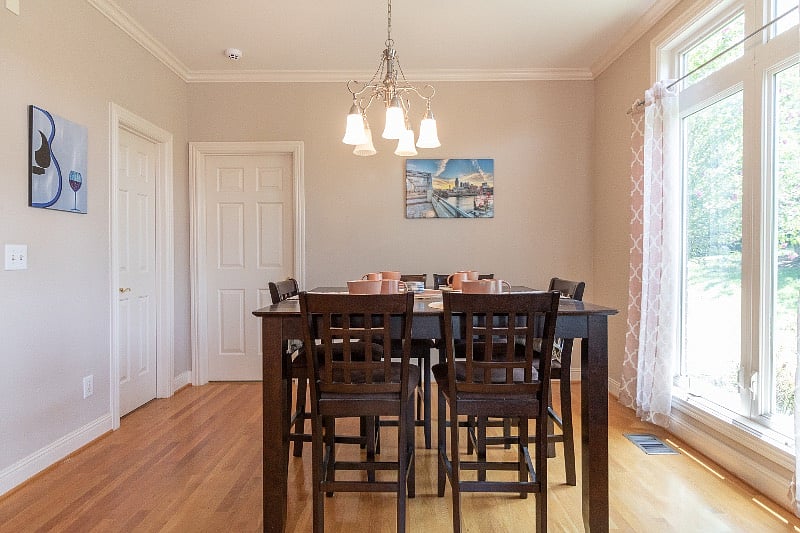 Furnished Finder property 424703_1 photo 11