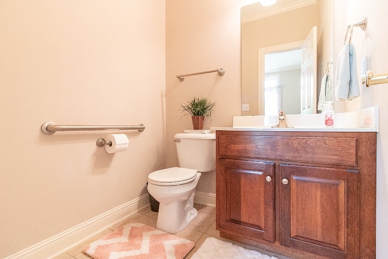 Furnished Finder property 424703_1 photo 12