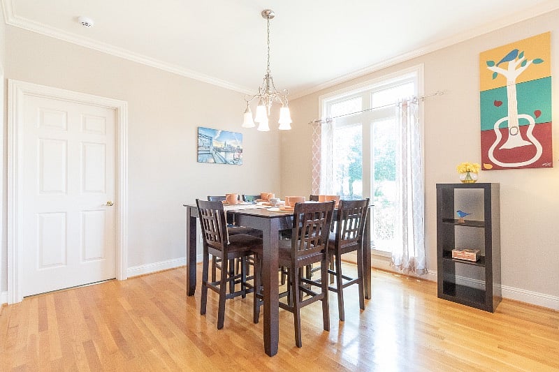 Furnished Finder property 424703_1 photo 13