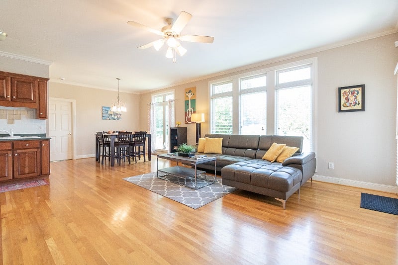 Furnished Finder property 424703_1 photo 14