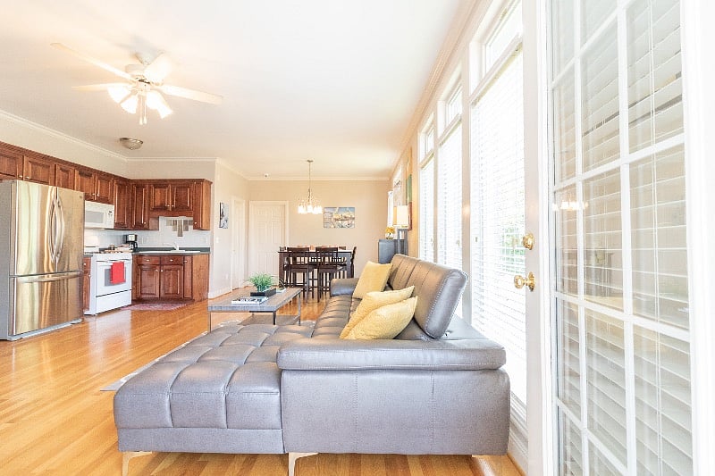 Furnished Finder property 424703_1 photo 15