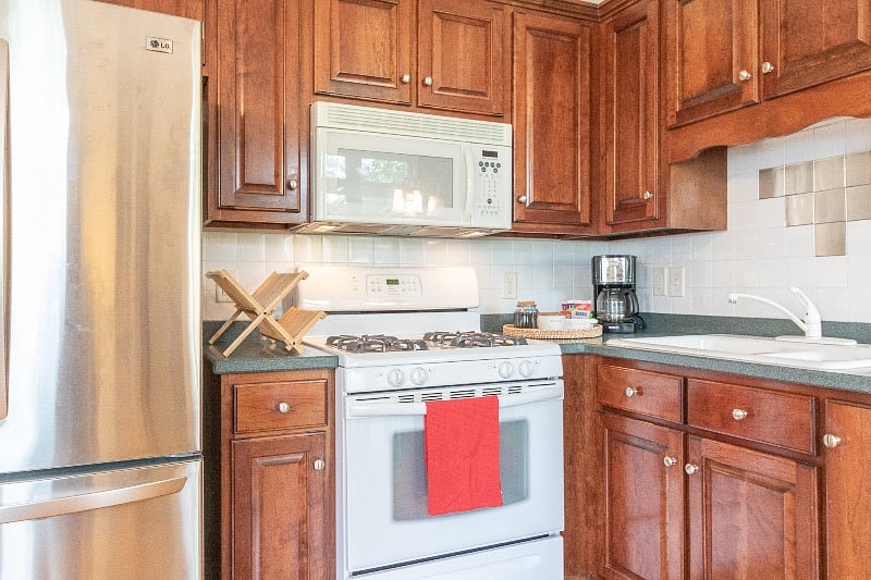 Furnished Finder property 424703_1 photo 16