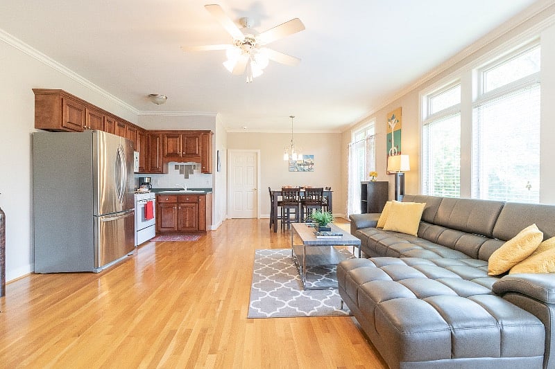 Furnished Finder property 424703_1 photo 17