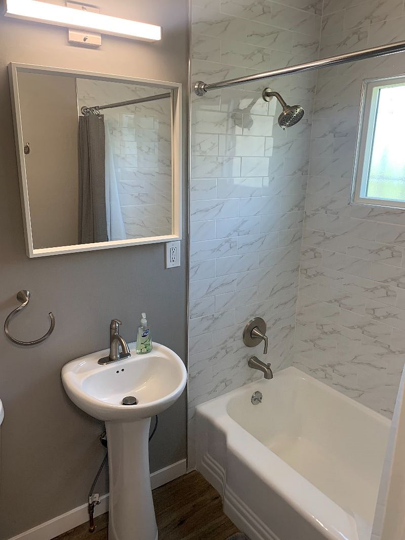 Furnished Finder property 424711_1 photo 3