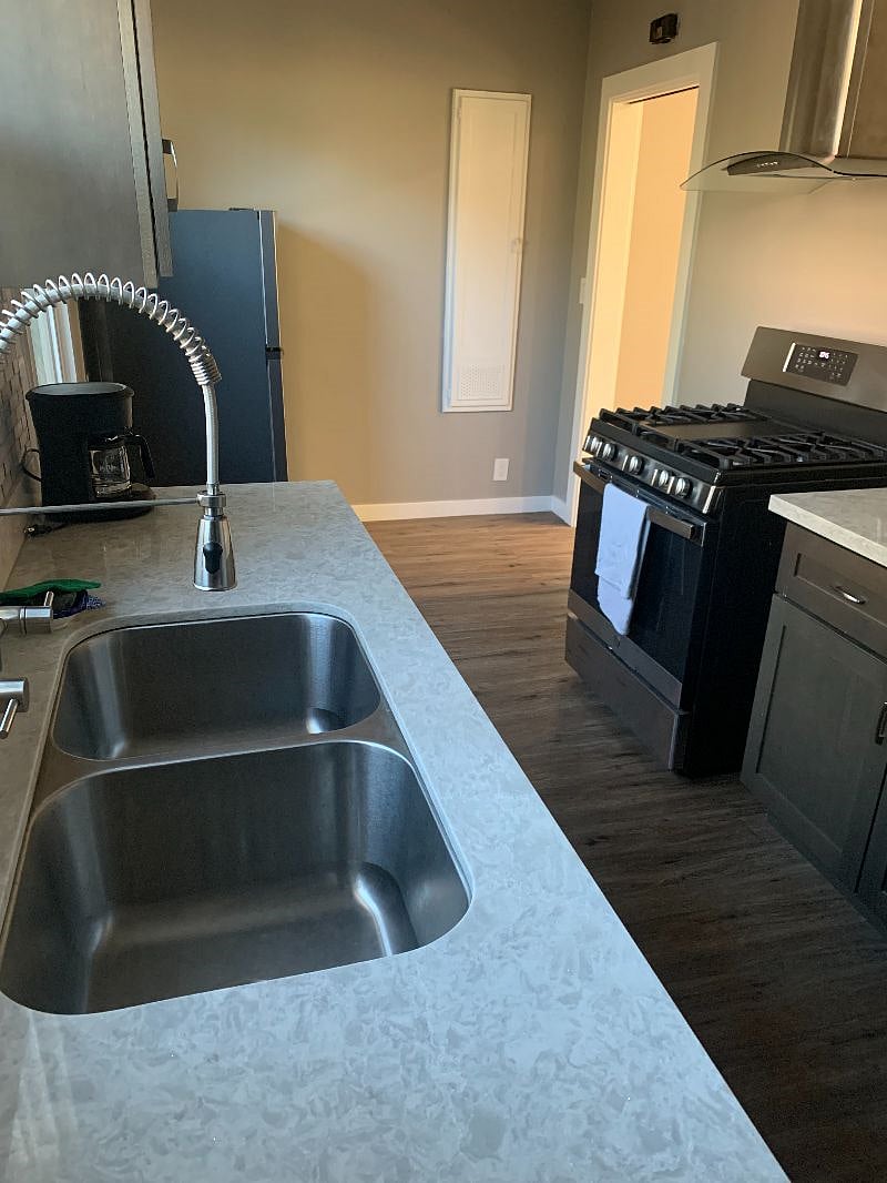 Furnished Finder property 424711_1 photo 4