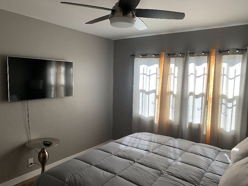Furnished Finder property 424711_1 photo 5