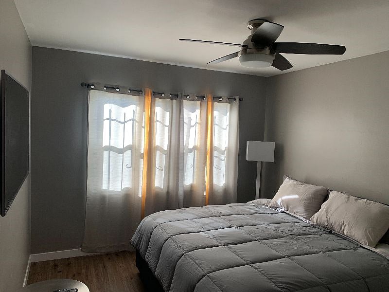 Furnished Finder property 424711_1 photo 6