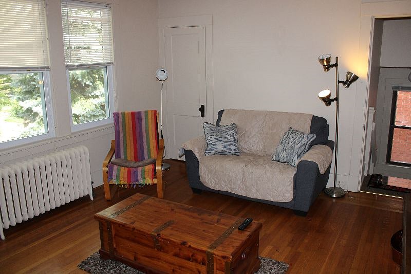 Furnished Finder property 424725_1 photo 4