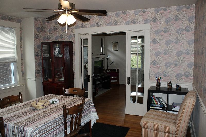 Furnished Finder property 424725_1 photo 12