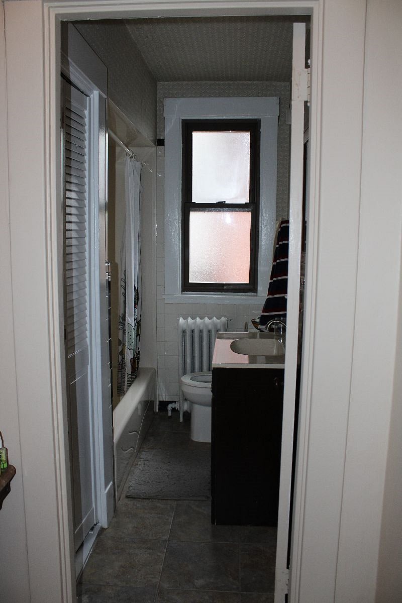 Furnished Finder property 424725_1 photo 27