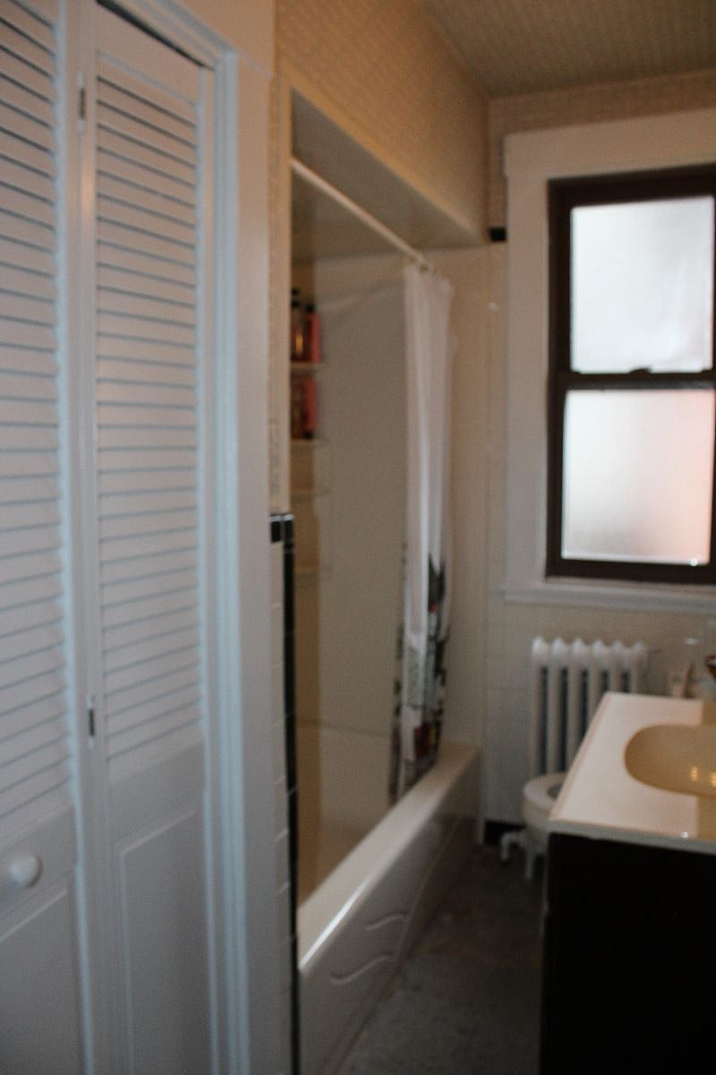 Furnished Finder property 424725_1 photo 28