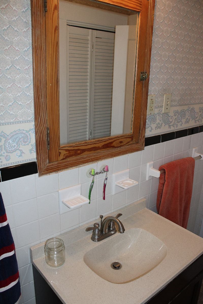 Furnished Finder property 424725_1 photo 29