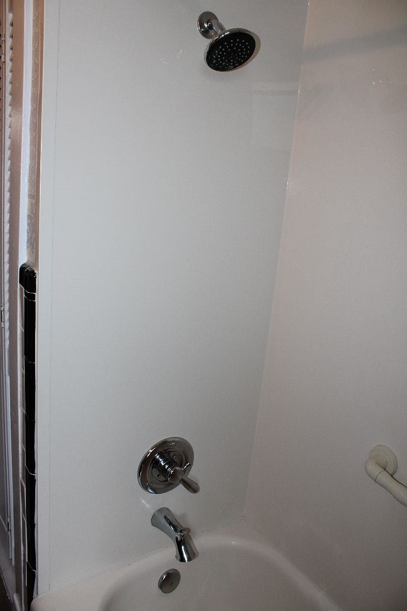 Furnished Finder property 424725_1 photo 32