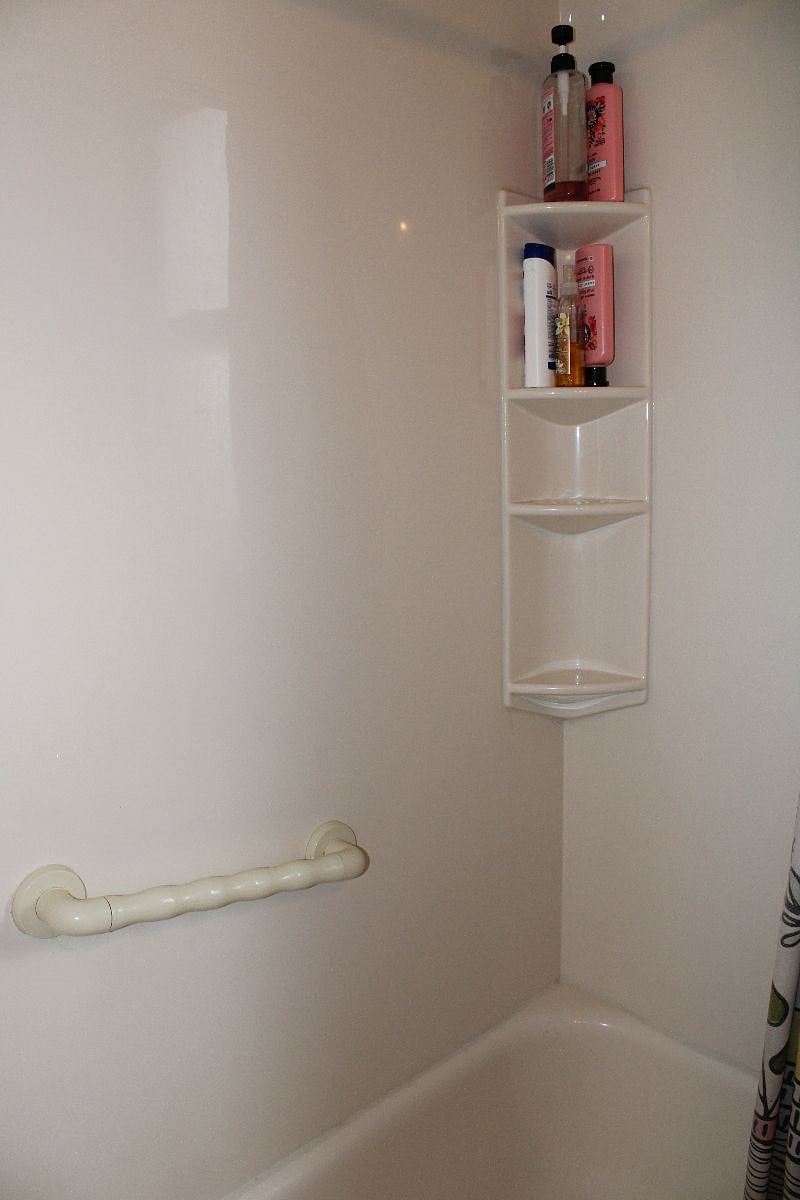 Furnished Finder property 424725_1 photo 31