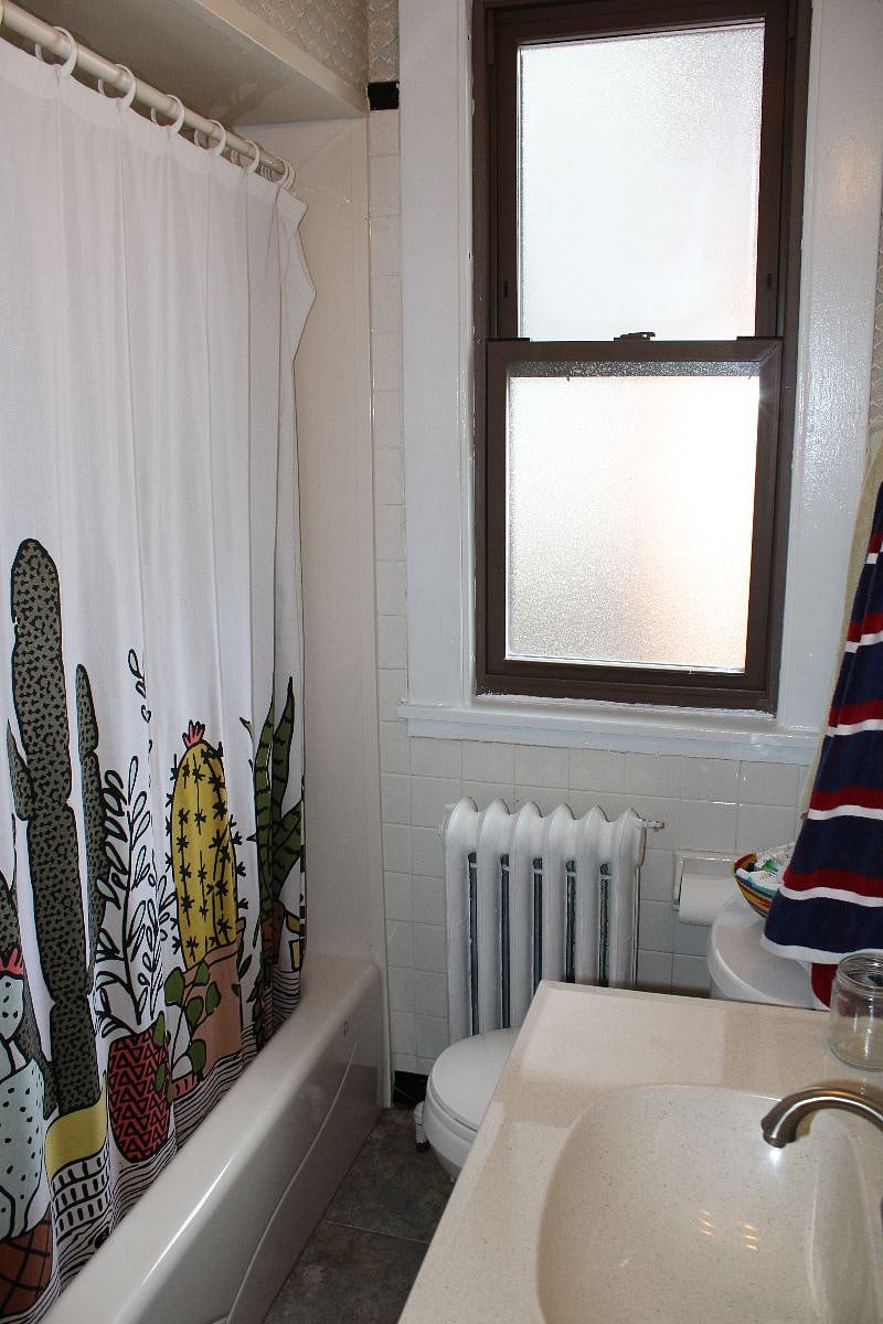 Furnished Finder property 424725_1 photo 30