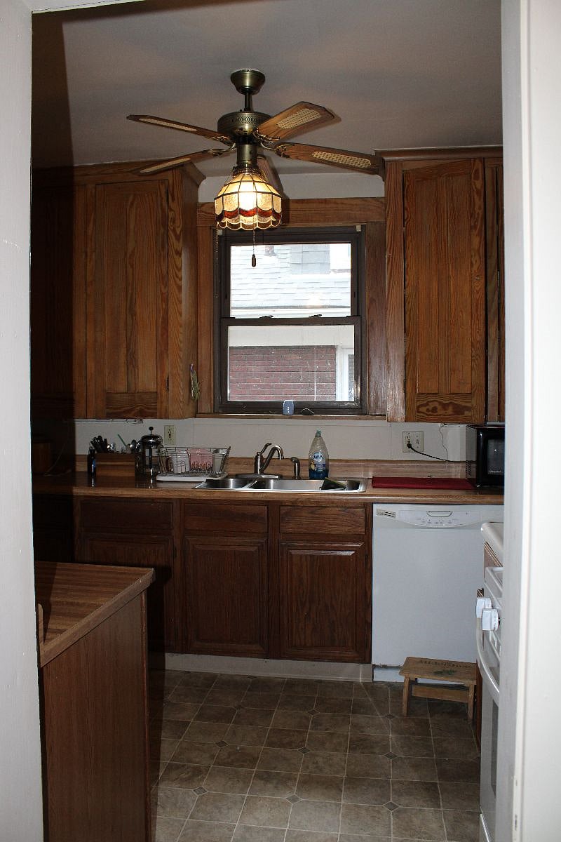 Furnished Finder property 424725_1 photo 26