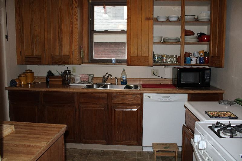 Furnished Finder property 424725_1 photo 24
