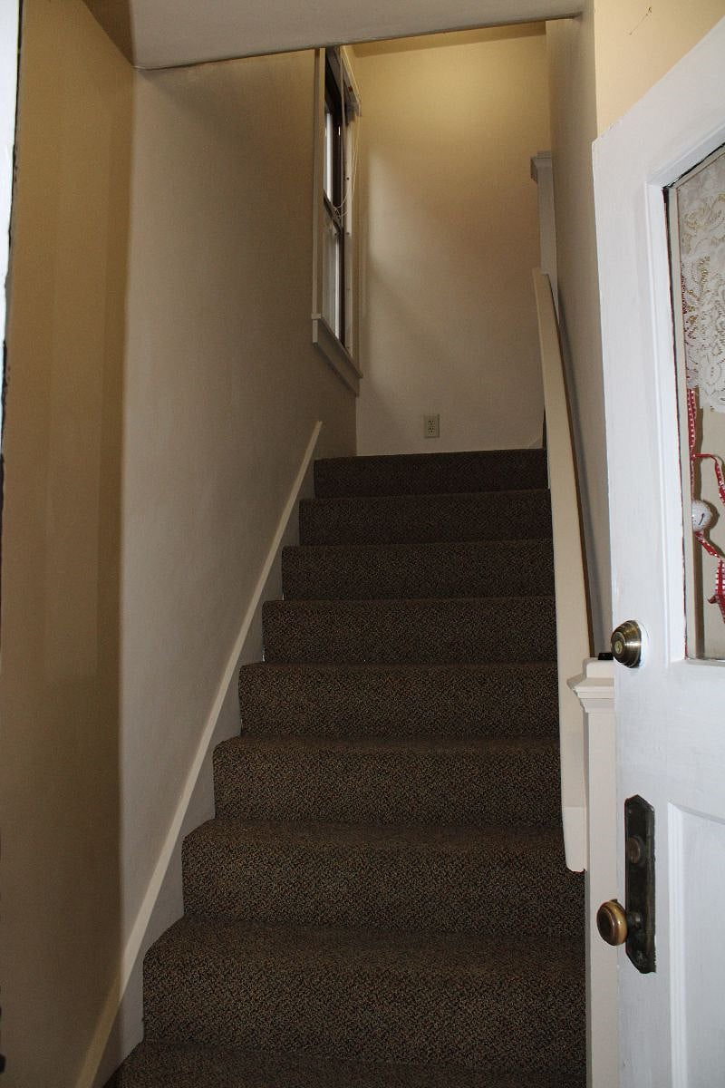 Furnished Finder property 424725_1 photo 5