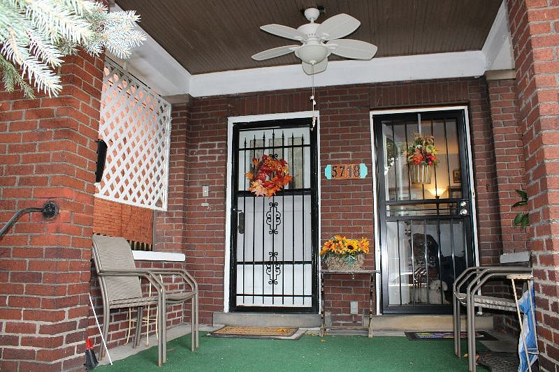 Furnished Finder property 424725_1 photo 3