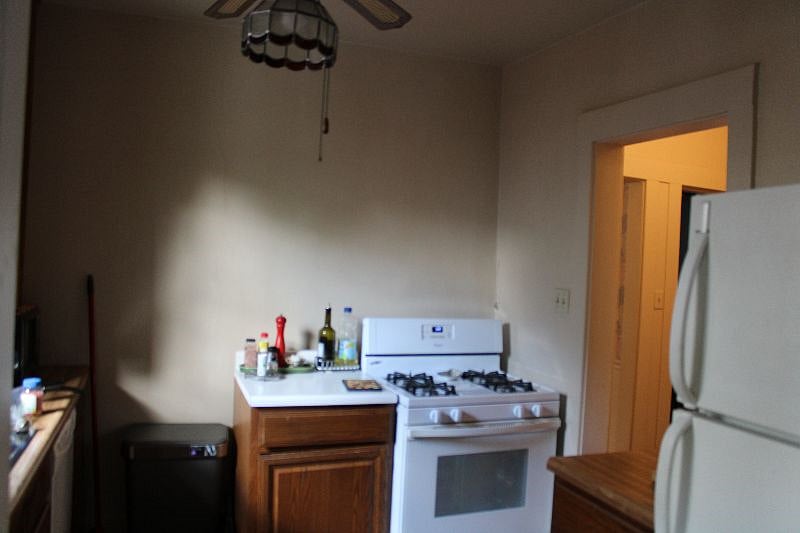 Furnished Finder property 424725_1 photo 25