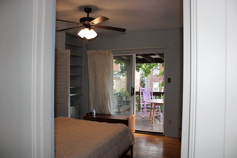 Furnished Finder property 424725_1 photo 13
