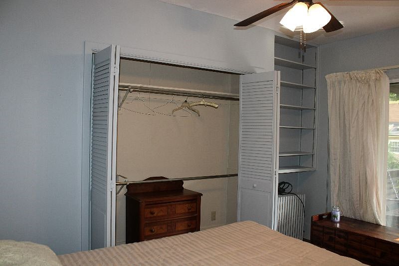 Furnished Finder property 424725_1 photo 14