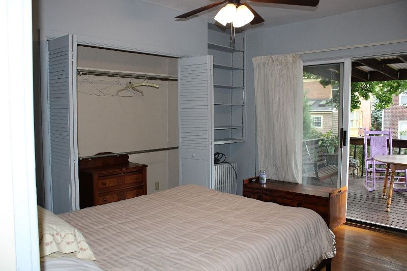 Furnished Finder property 424725_1 photo 15