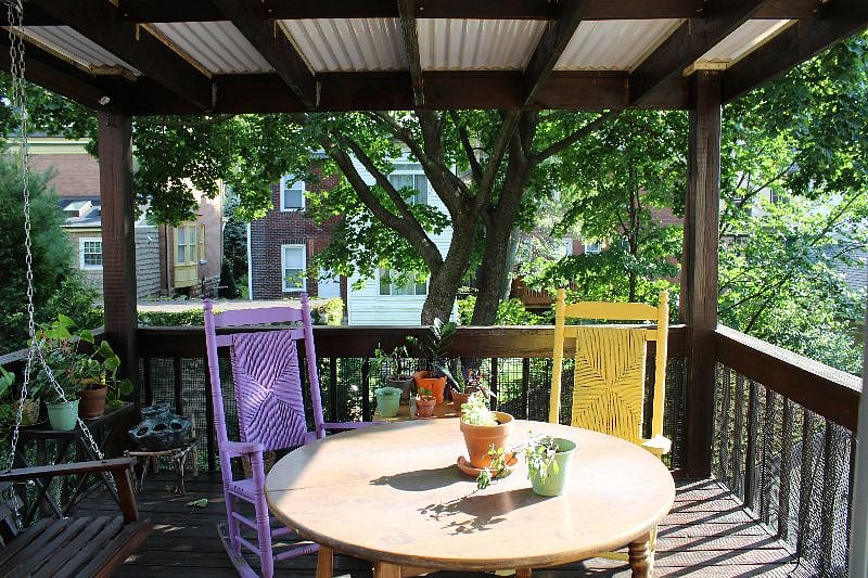 Furnished Finder property 424725_1 photo 18