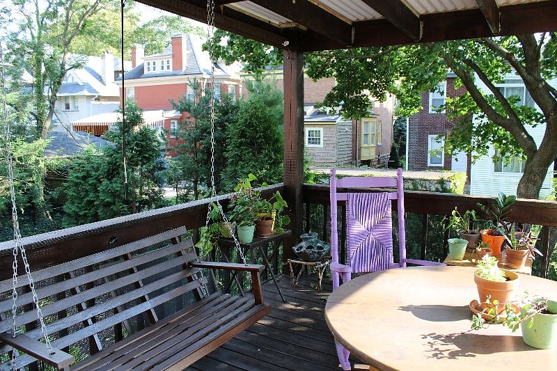 Furnished Finder property 424725_1 photo 17