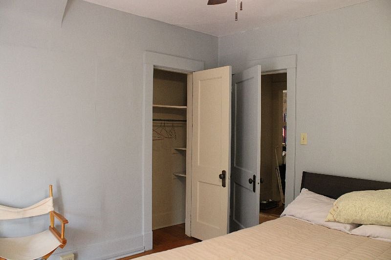 Furnished Finder property 424725_1 photo 16