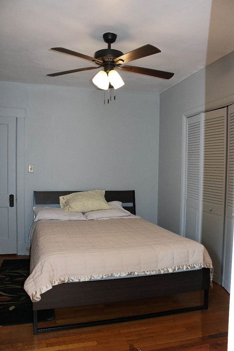 Furnished Finder property 424725_1 photo 19
