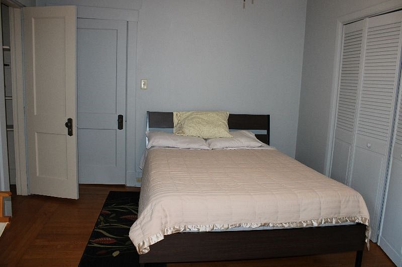 Furnished Finder property 424725_1 photo 20