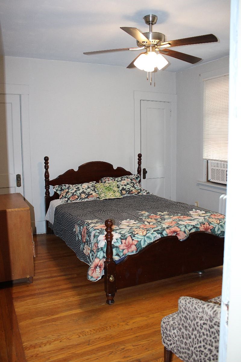 Furnished Finder property 424725_1 photo 21
