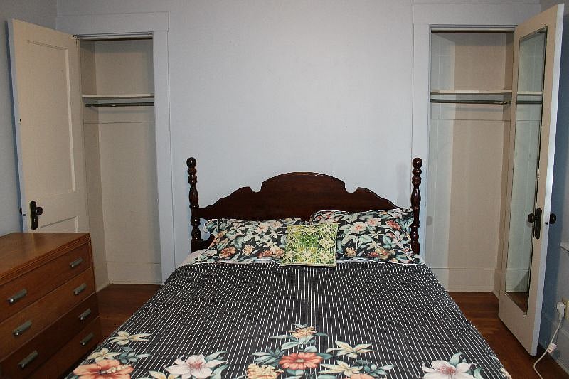 Furnished Finder property 424725_1 photo 23