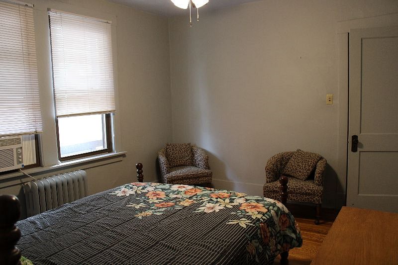 Furnished Finder property 424725_1 photo 22