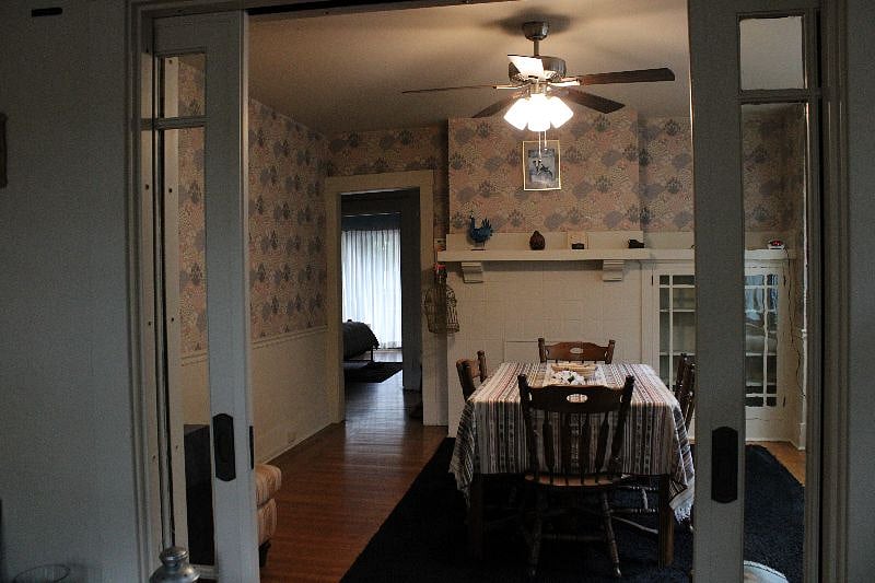 Furnished Finder property 424725_1 photo 9