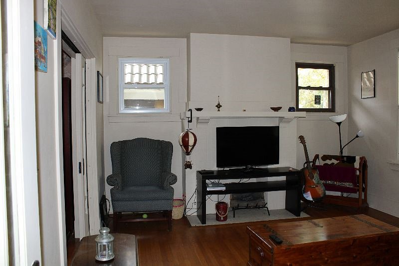 Furnished Finder property 424725_1 photo 6