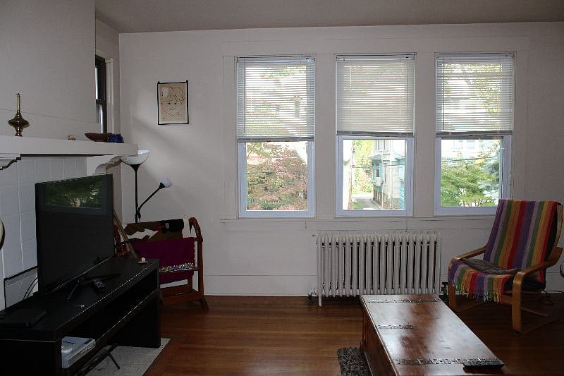 Furnished Finder property 424725_1 photo 7