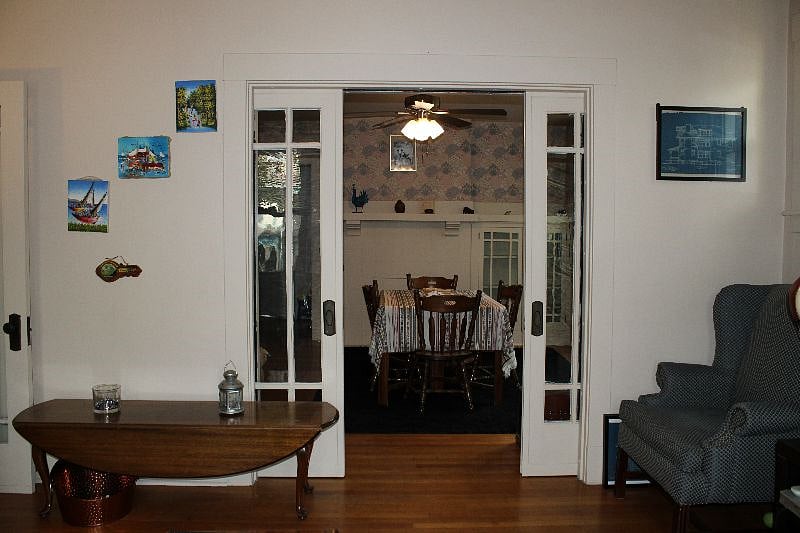 Furnished Finder property 424725_1 photo 8