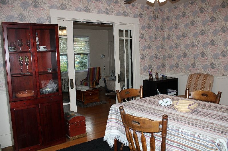 Furnished Finder property 424725_1 photo 10
